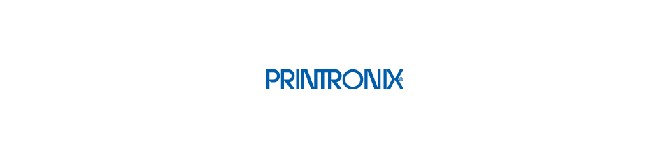 Printronix条码打印机驱动下载