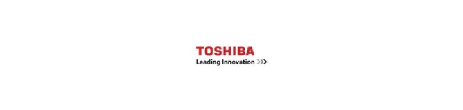 TOSHIBA TEC条码打印机驱动下载