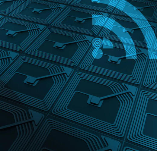 为什么现在是时候将 RFID 添加到您的标签策略中了